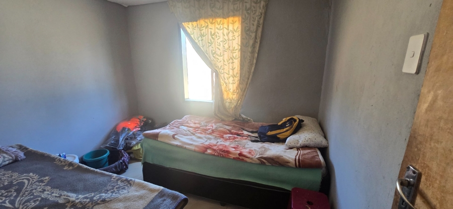 2 Bedroom Property for Sale in Grasslands Free State